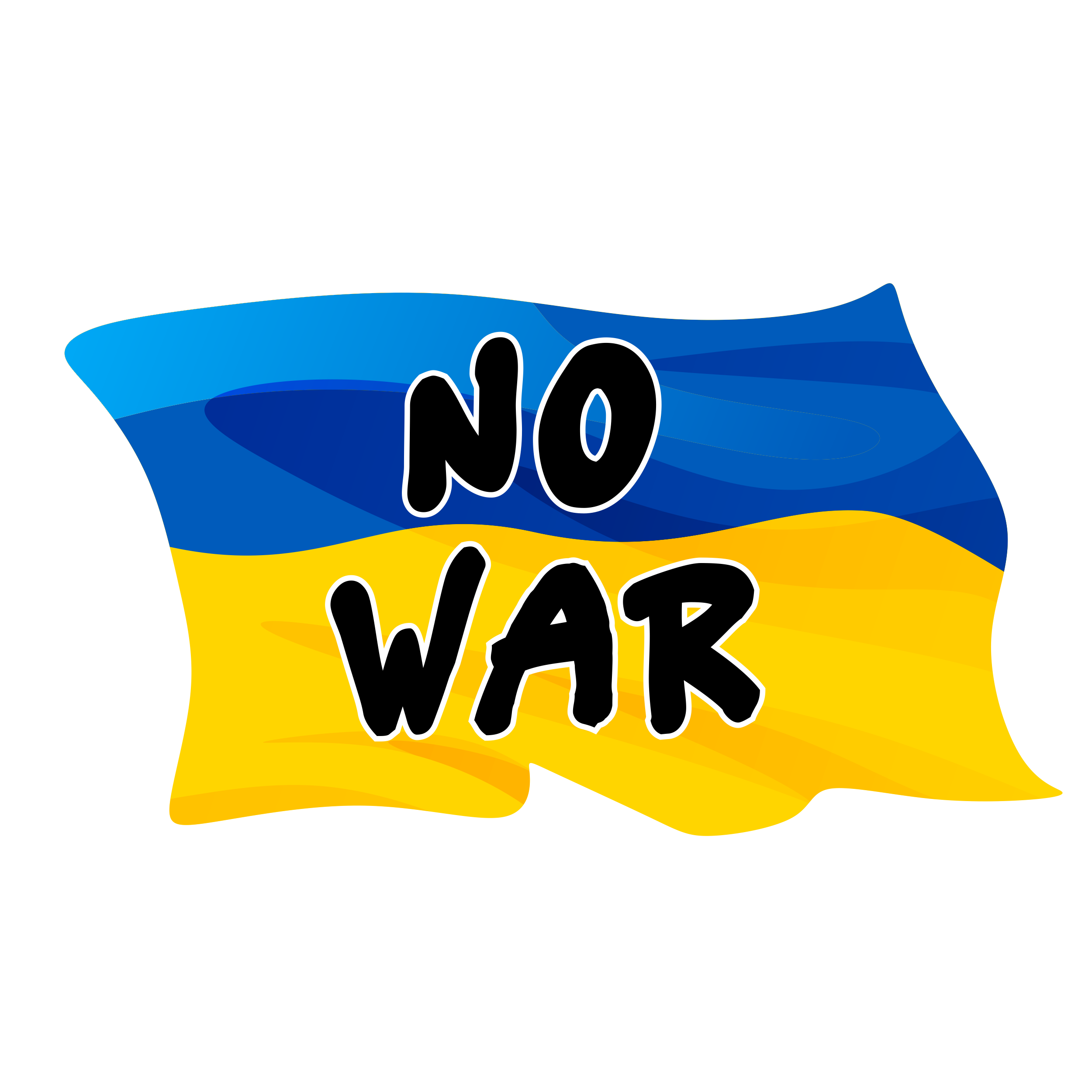 no-war-in-ukraine.png