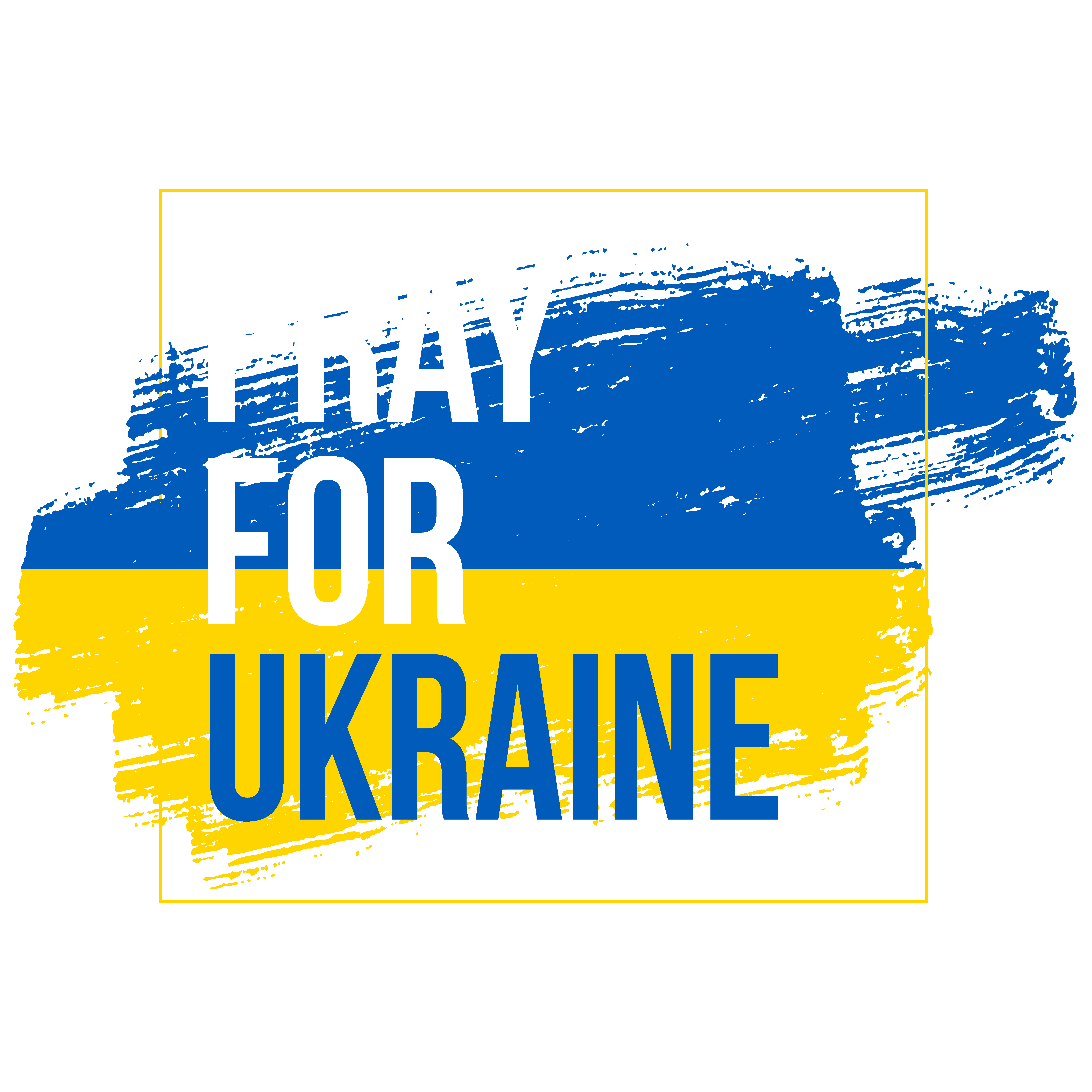 pray-for-ukraine-xo-web.png